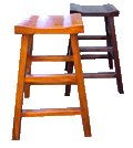 Bar Stools-bar, stool, stools, teak, hardwood, mahogany, pecan, chair, seating