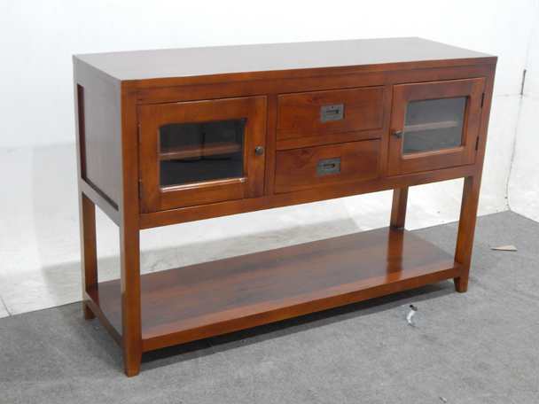 AGS250-M NUSA NO BASKET
