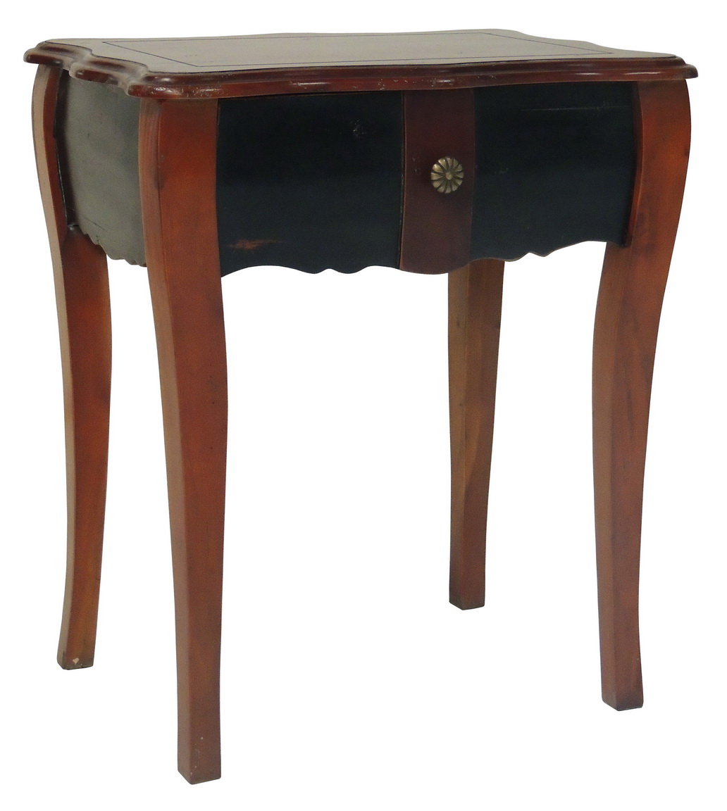 ART-CD472-BS