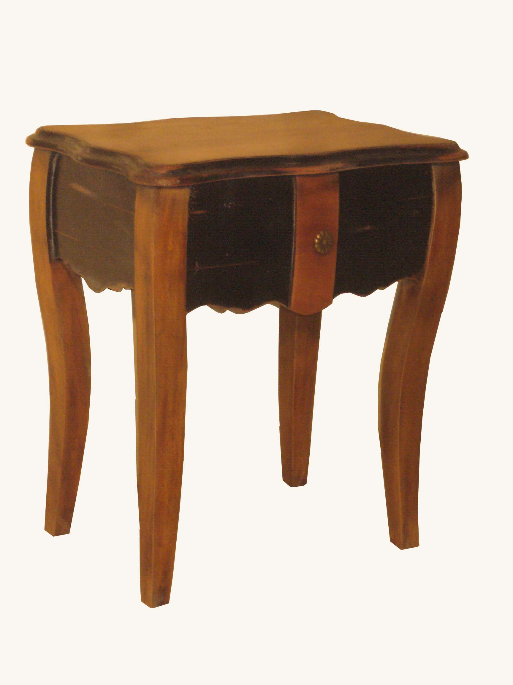 ART-CD472-BS BLCK