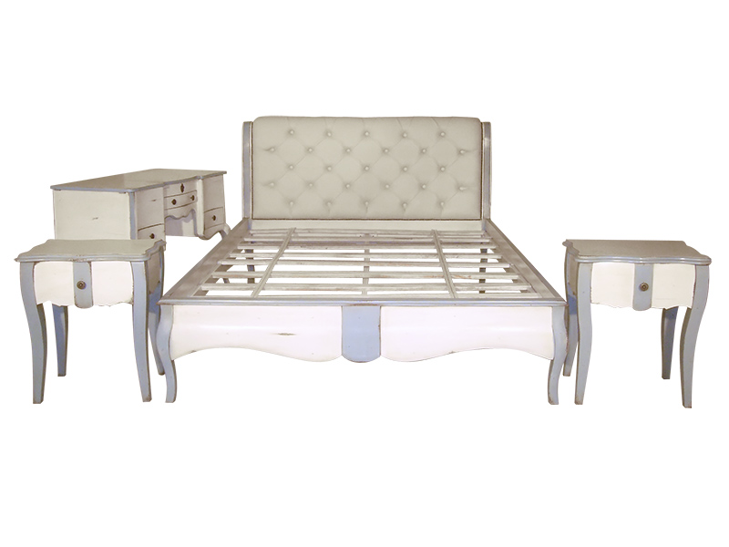 ART-LT475-Q SET