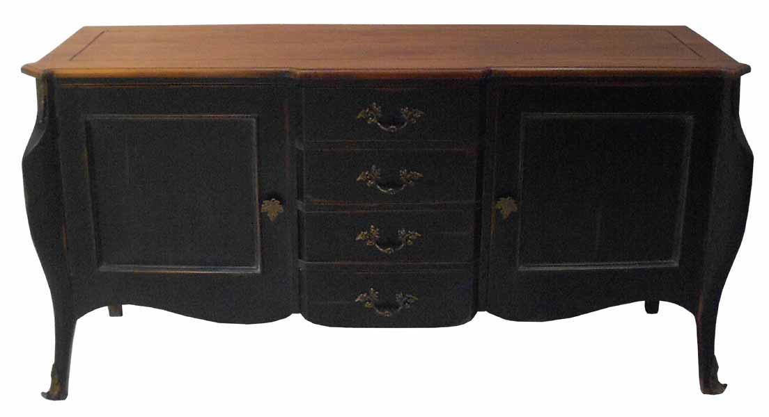 ART-MB801-160 BM