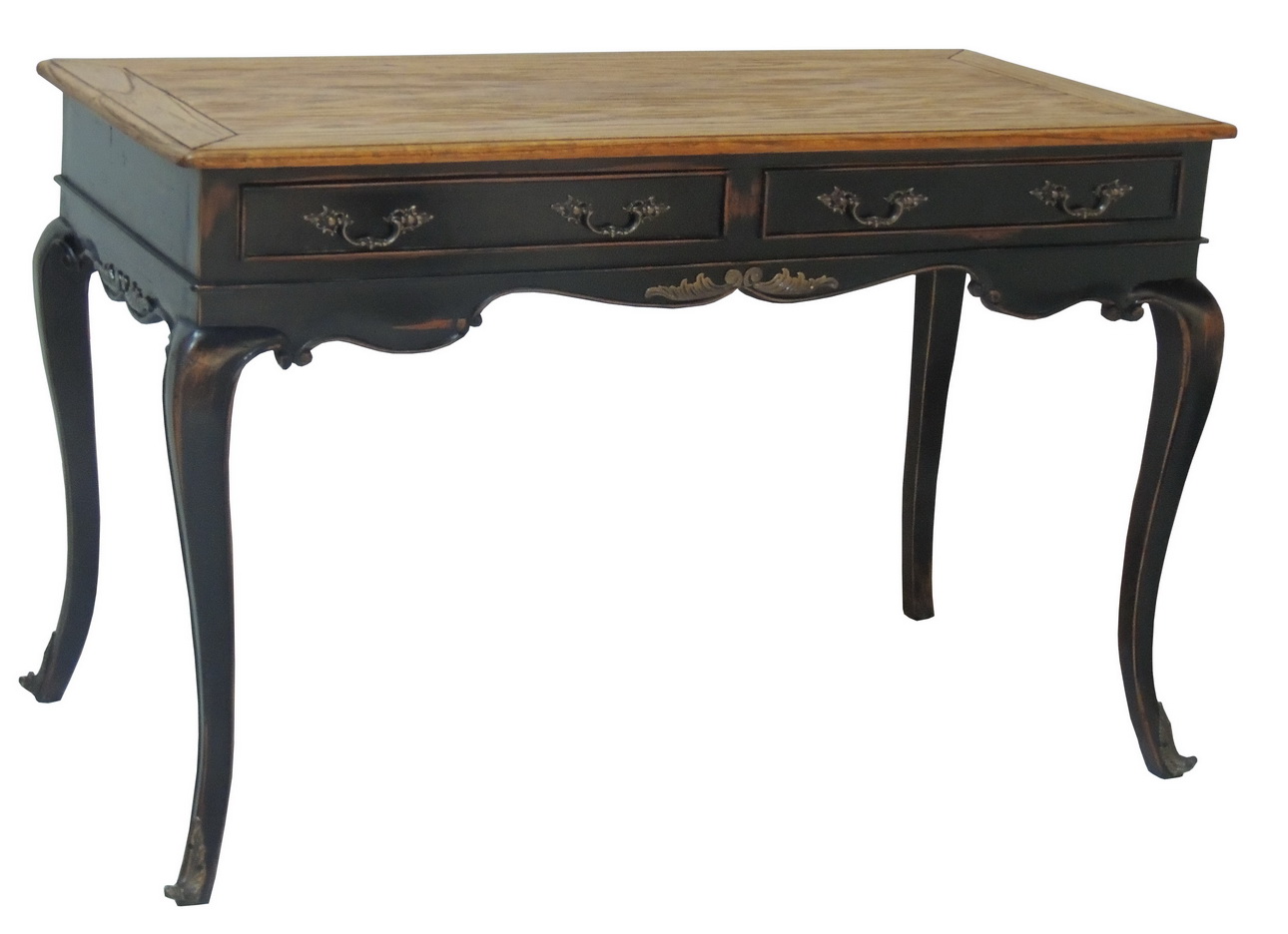 ART-SC401-130