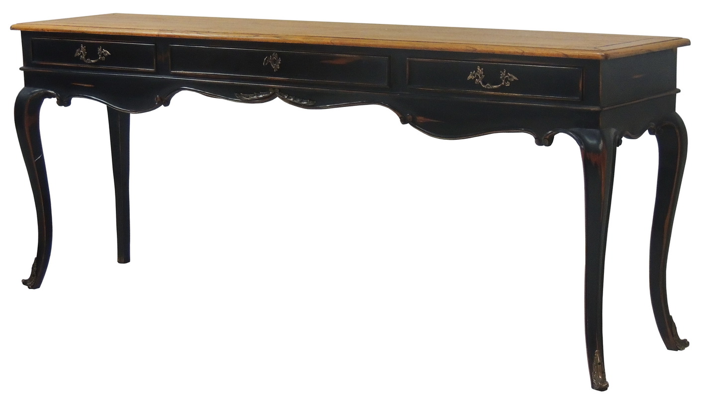 ART-SC401-2D BM