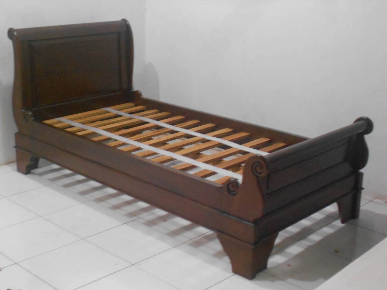 BB001LE-3-M