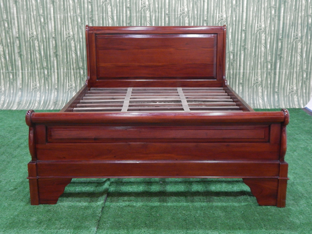 BB001LE-4-M PECAN