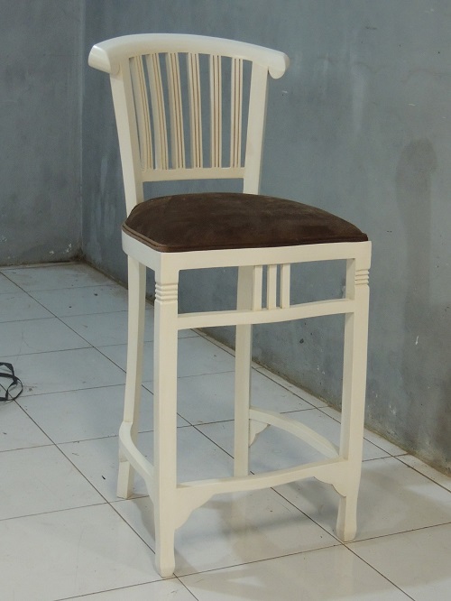 BBC-M Midili 09