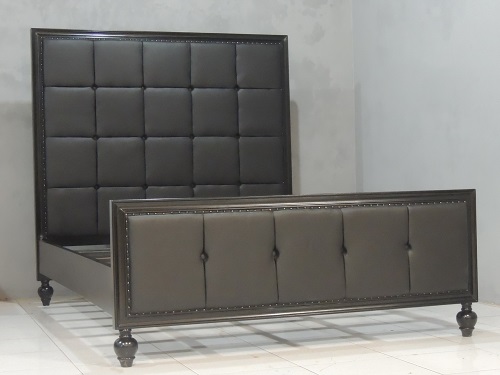 BD0054-Q-M