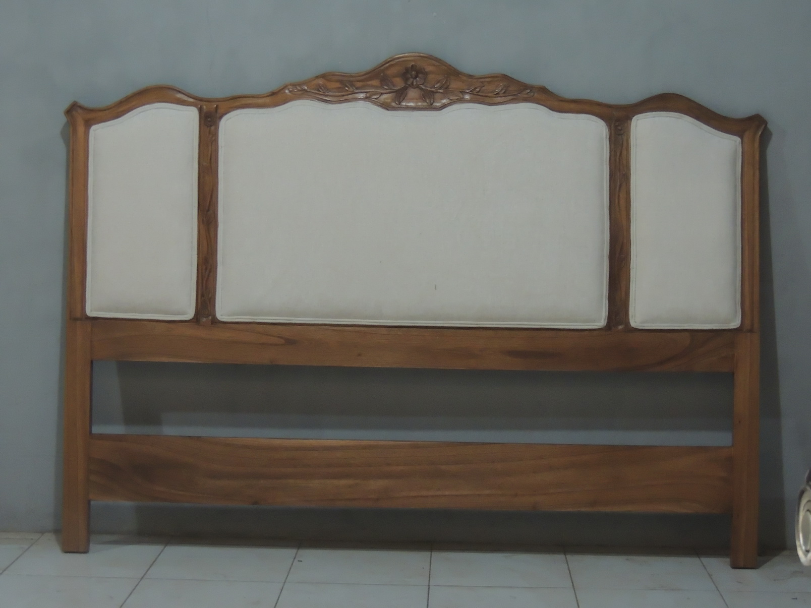 BH04-K-MD PO#4168 UR-FBR