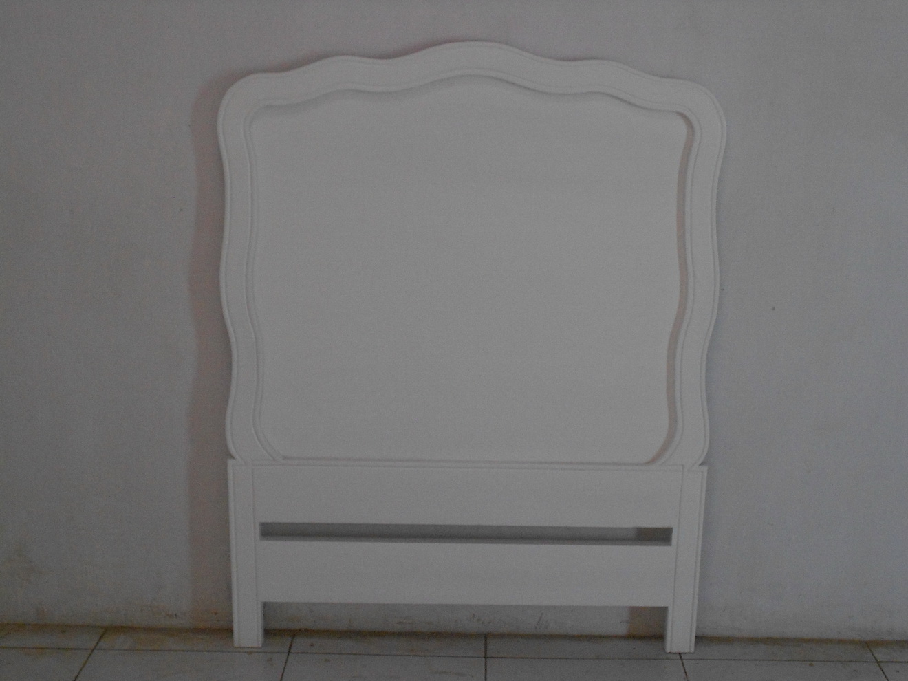 BHS-3041-M 3041