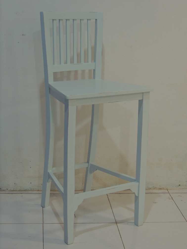 BNC-01-M BLUE VOL