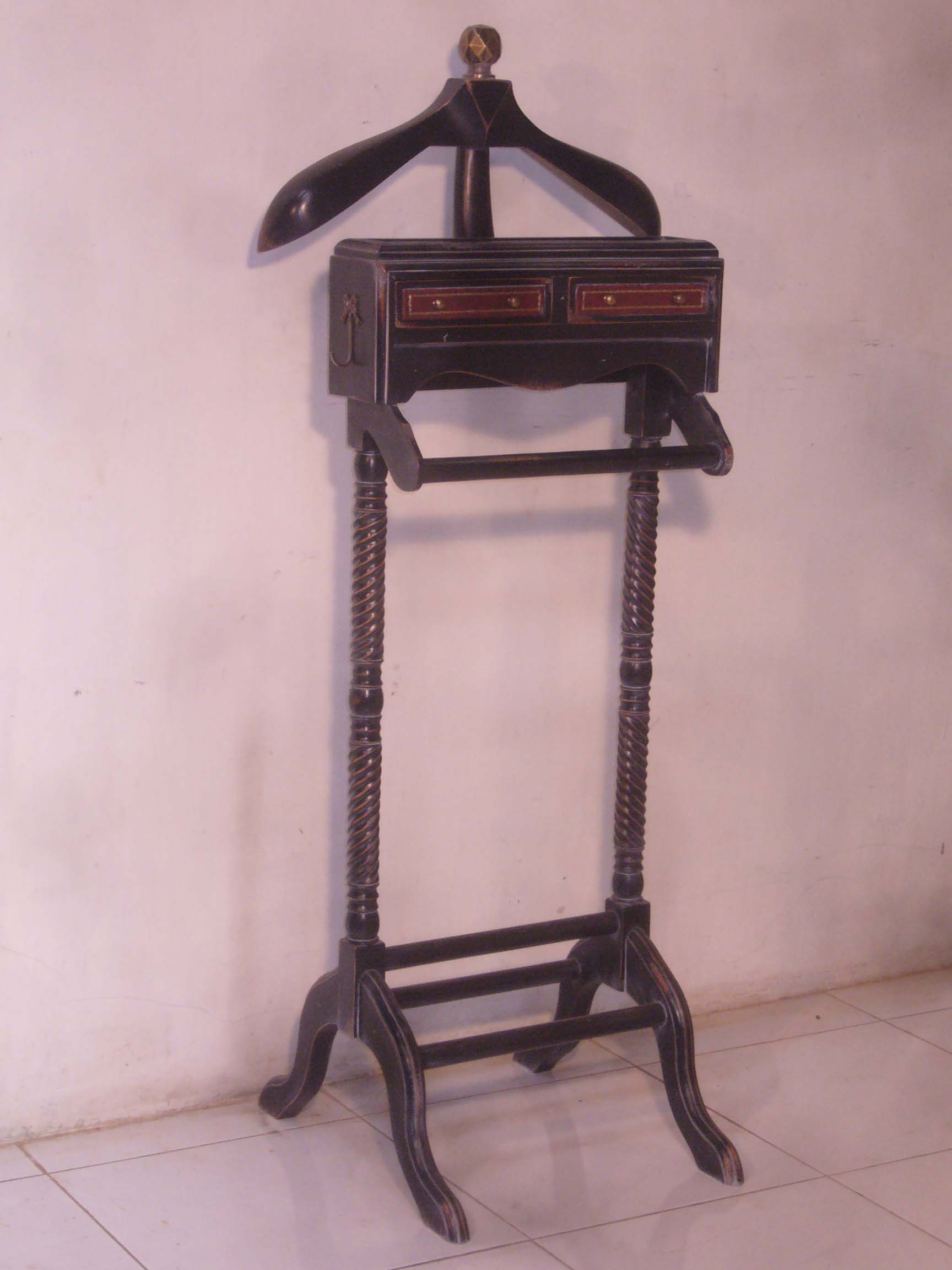 BV-M BLK MLT