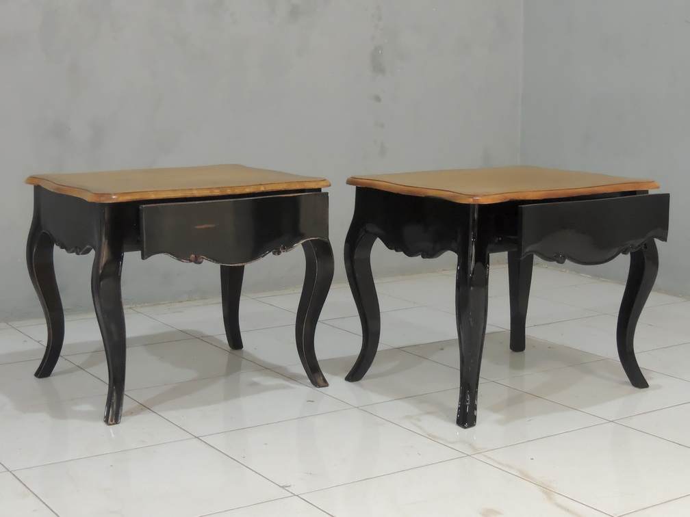 CFT-TDFST BM NAT TOP