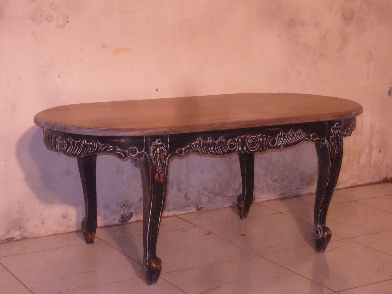 CTCO-M BLK MLT
