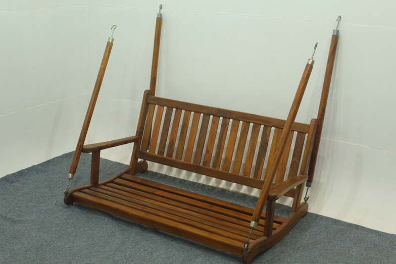 EA250B-T BENCH HNY MTT