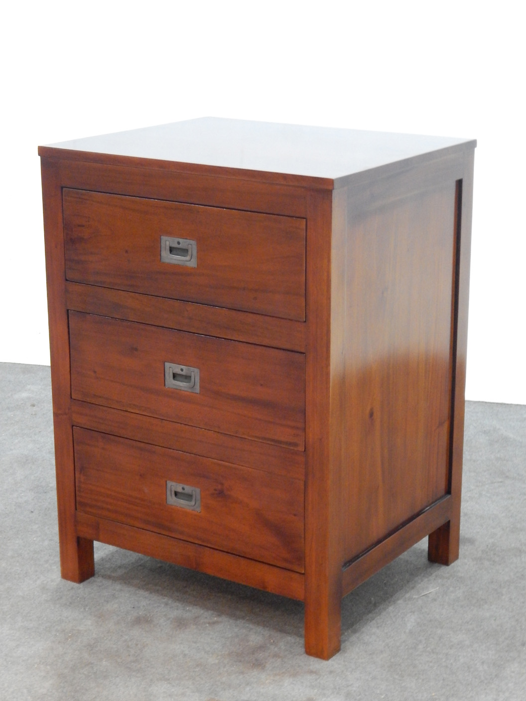 FB-C3DB-M PECAN 12 2022