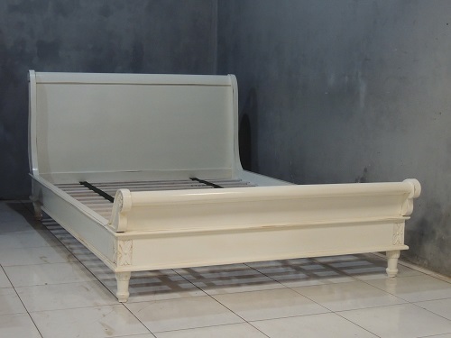 FLBF-L-M PO 4644