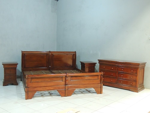 FLBT-JW SETS