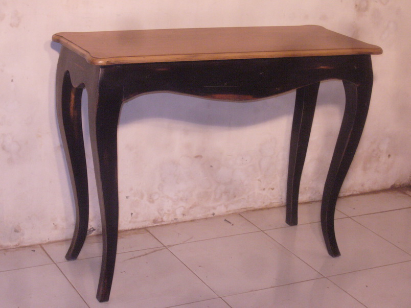 FR-CLT-M BLK MLT