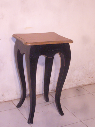 FR-LT-M BLK MLT
