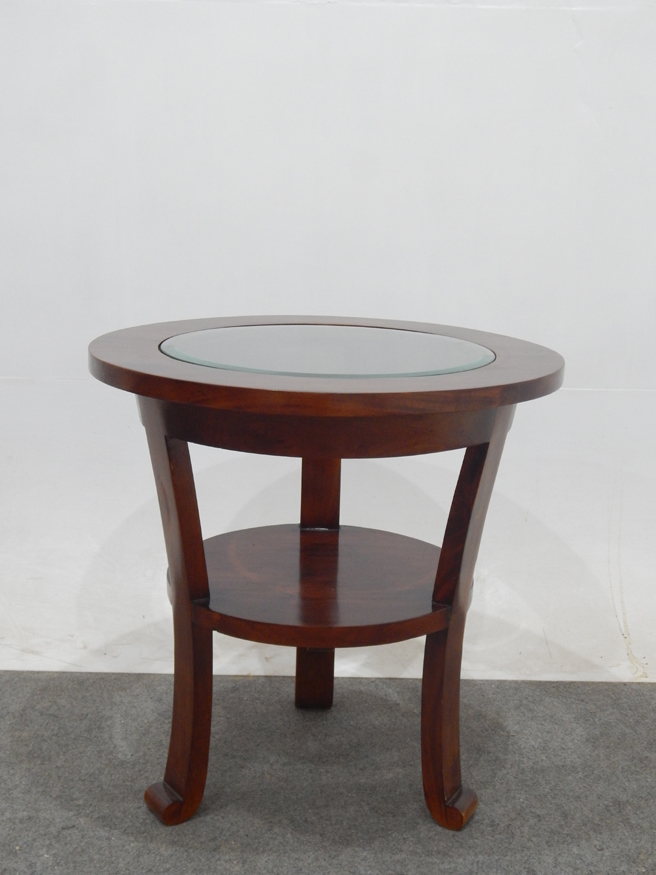 GNST-M PECAN 11 2022