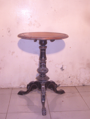 ICT-M BLK MLT