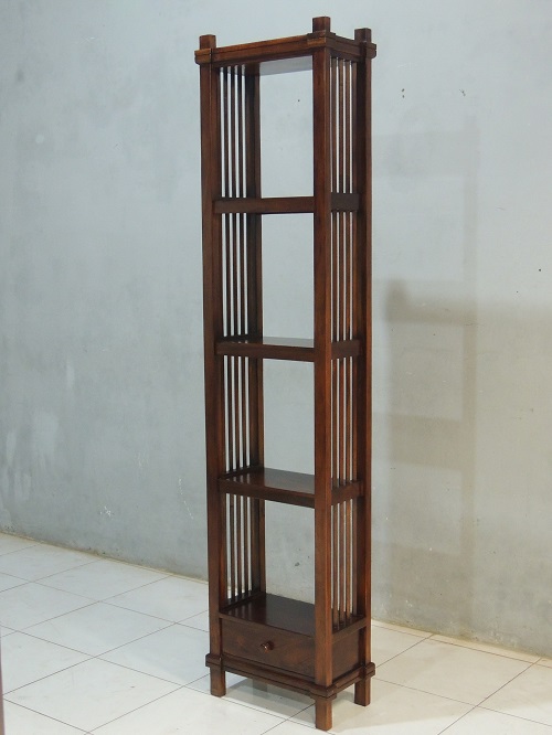 JF-PBS-1TH-T IRB