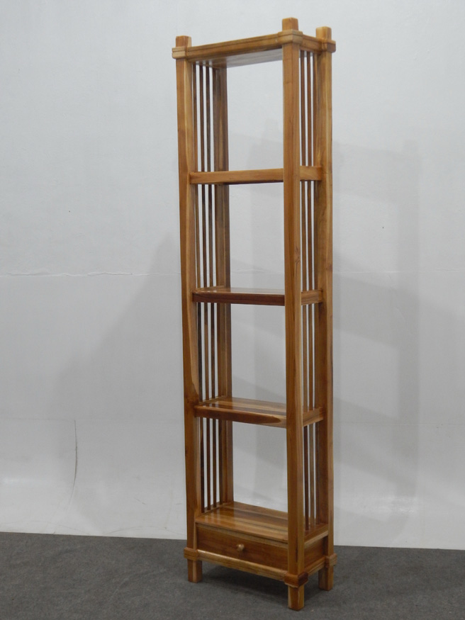JF-PBS-1TH-T TGR