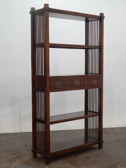 JF-PBS-3D-T MB