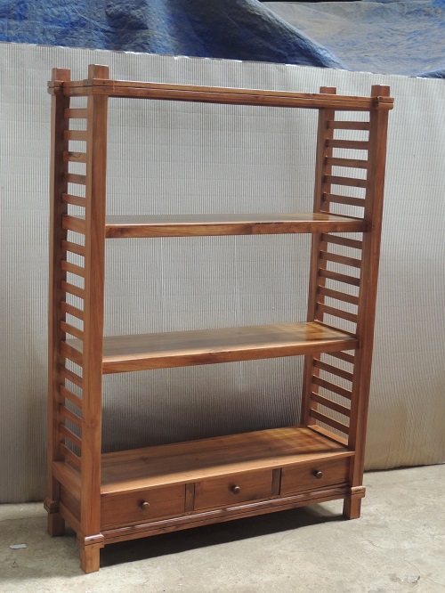 JF-PBSH-3DW MB