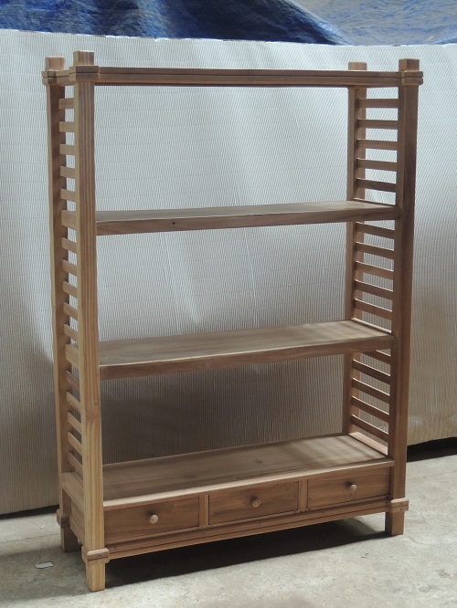 JF-PBSH-3DW UNF