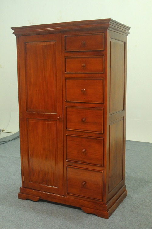JSCC-B-M NUSA