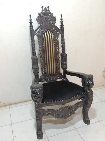 KRS215A-M