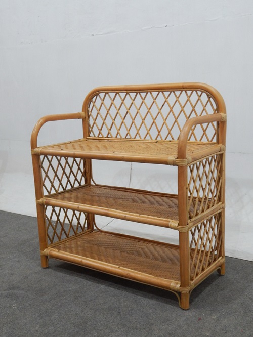 MRT-SHOERACK