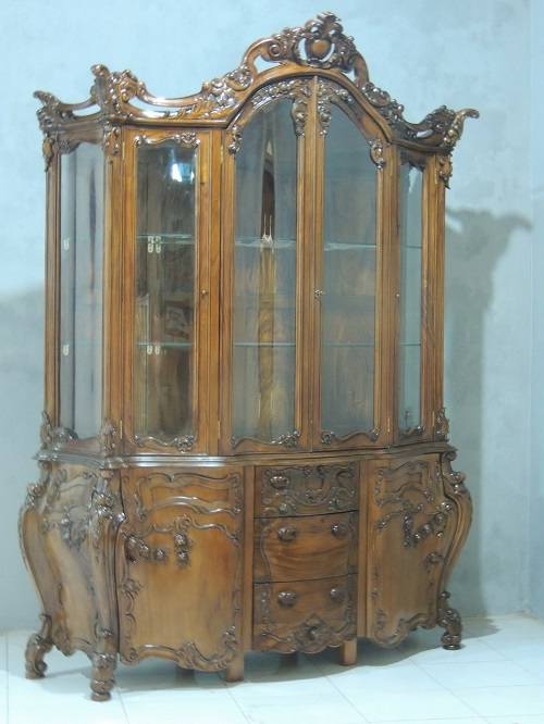 OL-CGC3D-M