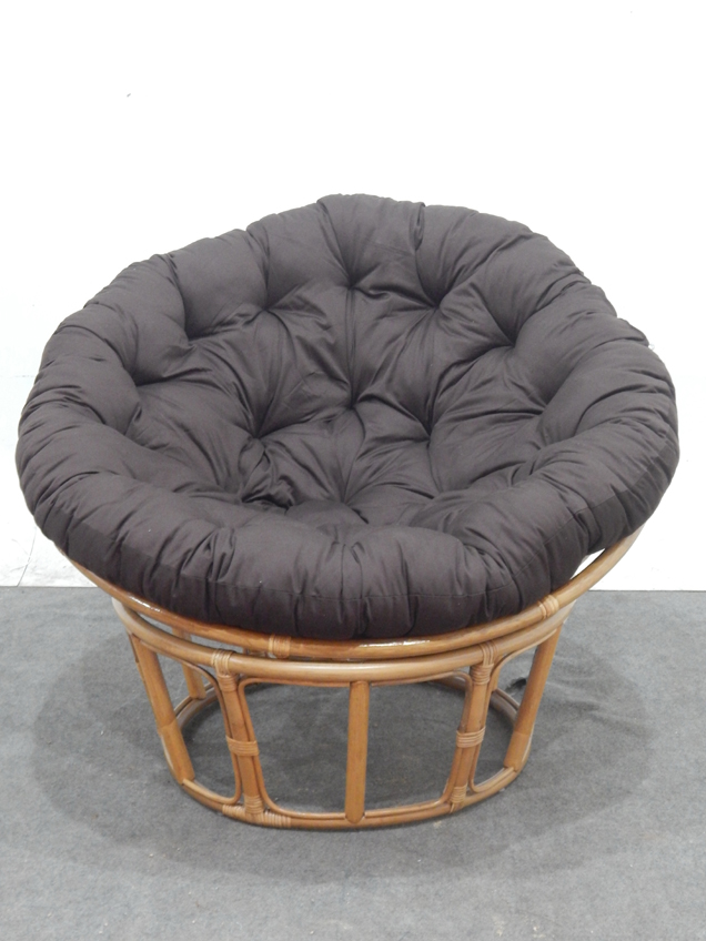 PAPASAN CHR