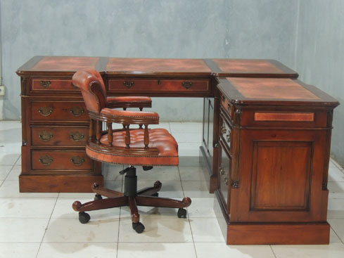 PD180-EXT-M CSC401-M CLR ORANGE