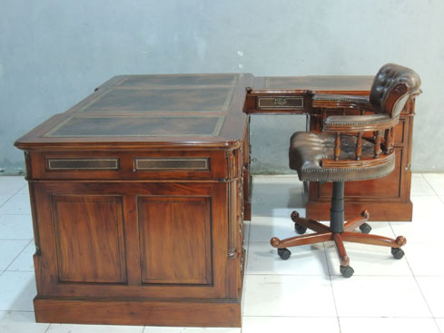 PD180-EXT-M CSC401-M CLR BROWN