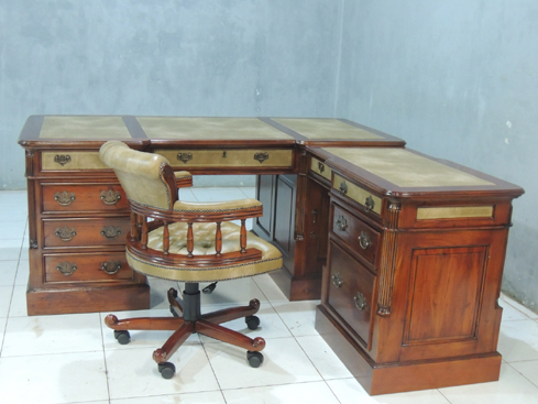 PD180-EXT-M CSC401-M CLR BEIGE