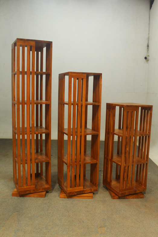 RPBS-5-4-3-T HNY MTT