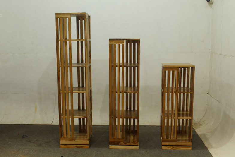 RPBS-5-4-3-T TGR