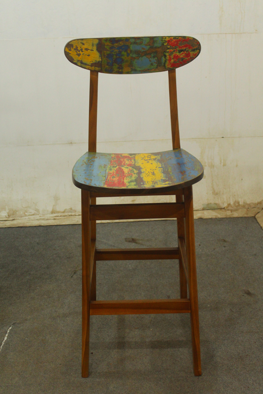RPN-BC-T FB Y