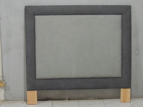RS-BDHB-BX Condo Carcoal +Pewter