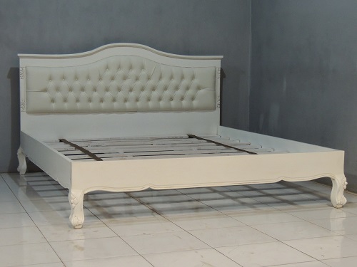 SBD-038-K-M ANT WHT CLIO