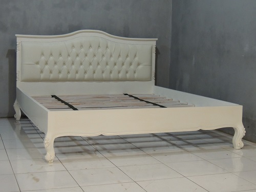 SBD-038K-M ANT WHT