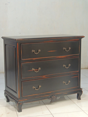 SBD-CS47-CH-M