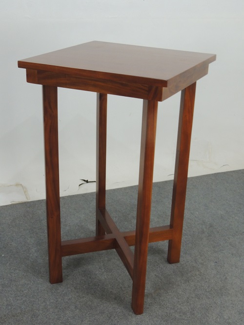SCT-BT60 SQ- M