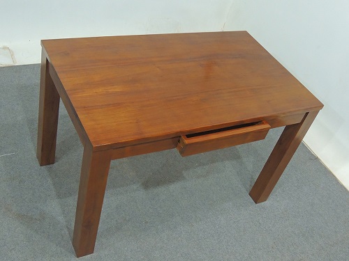 SCT-DNT-120-LG-T