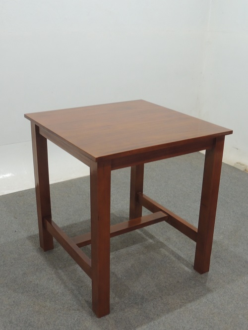 SCT-DNT70SQ-M