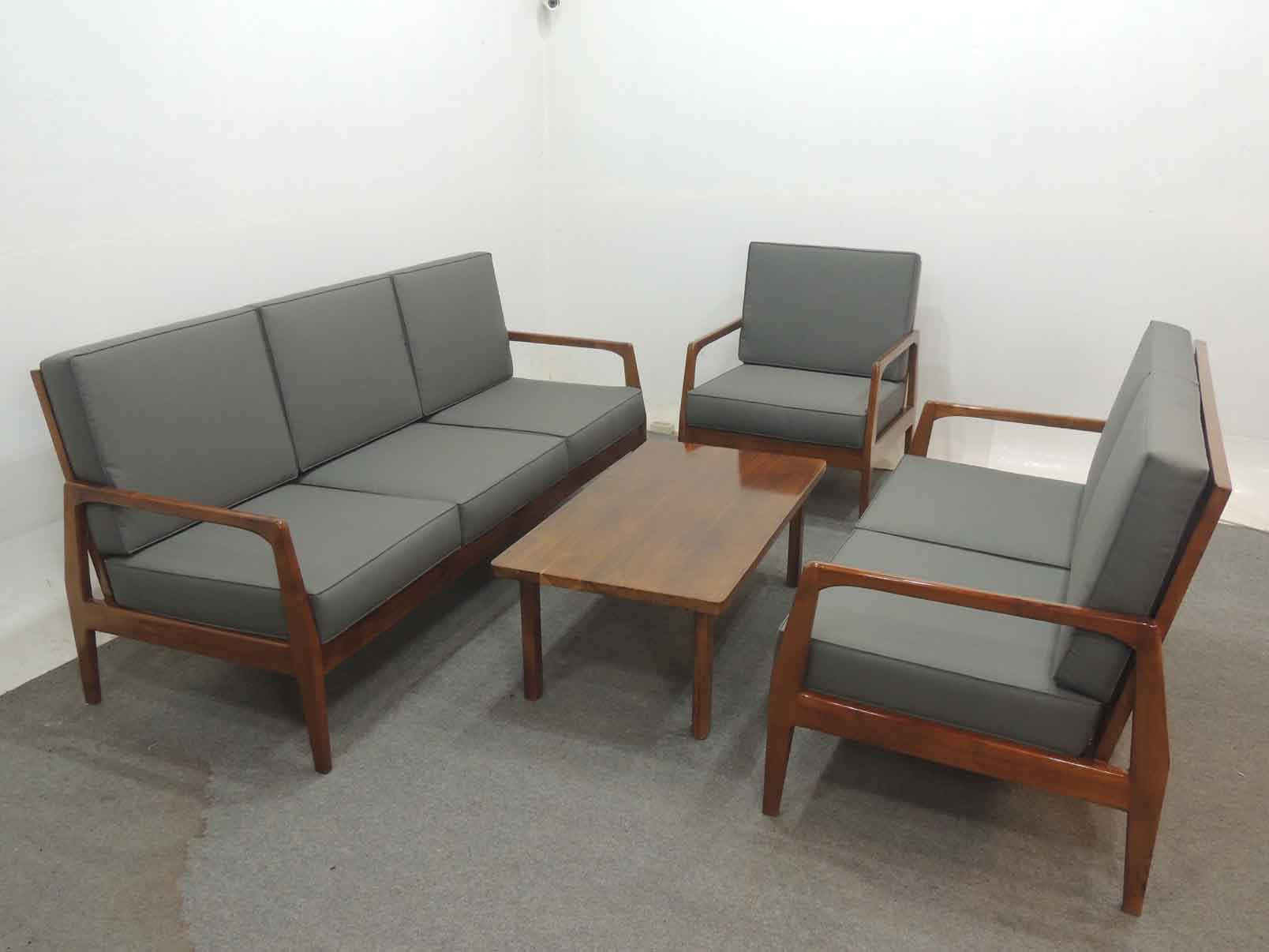 SCT-SFP- SPINKEL SF SET